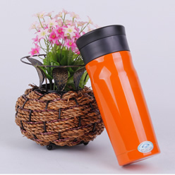 休閑杯HB-033#450ML